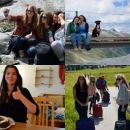 Sommerwoche 2014 Teil 1
